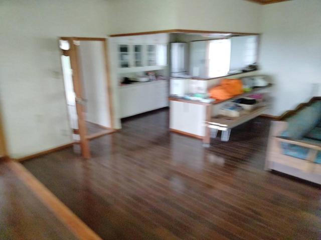 detached 広島県神石郡神石高原町時安 地図を見る