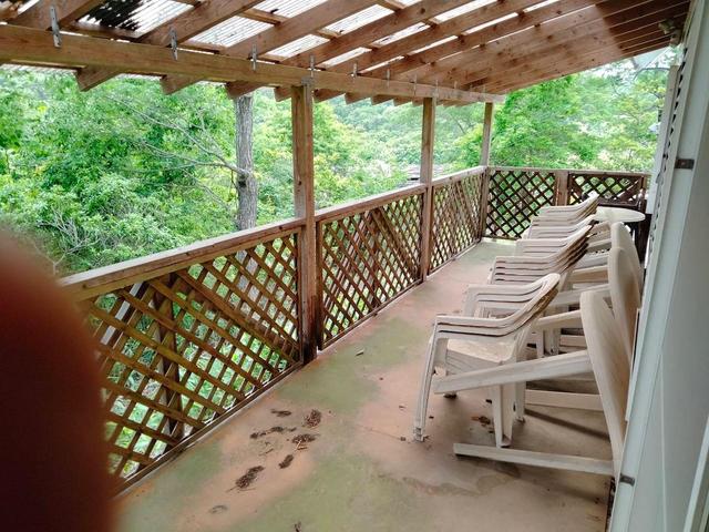 detached 広島県神石郡神石高原町時安 地図を見る