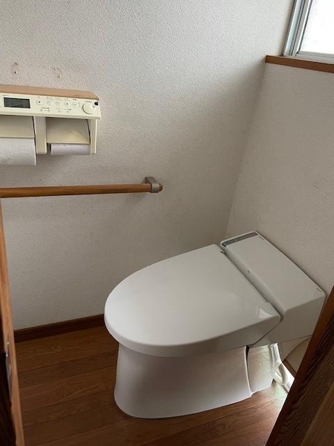 detached 広島県府中市河南町 地図を見る