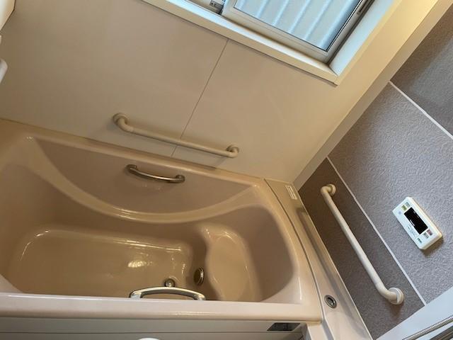 detached 広島県府中市河南町 地図を見る