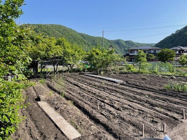 detached 広島県府中市河南町 地図を見る