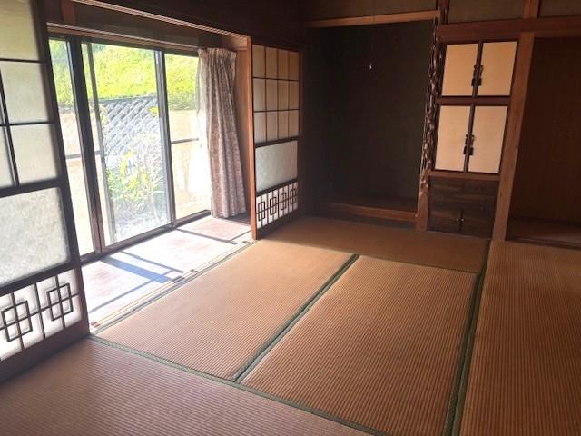 detached 広島県府中市本山町 地図を見る