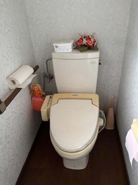 detached 広島県府中市本山町 地図を見る