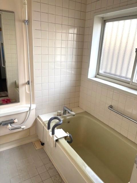 detached 広島県府中市本山町 地図を見る