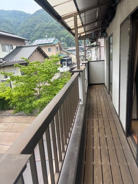 detached 広島県府中市土生町 地図を見る