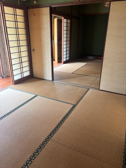 detached 広島県府中市土生町 地図を見る