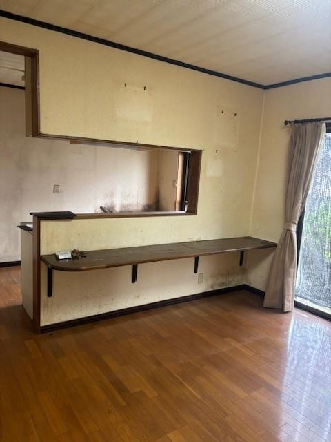 detached 広島県府中市土生町 地図を見る
