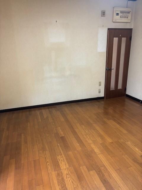 detached 広島県府中市土生町 地図を見る