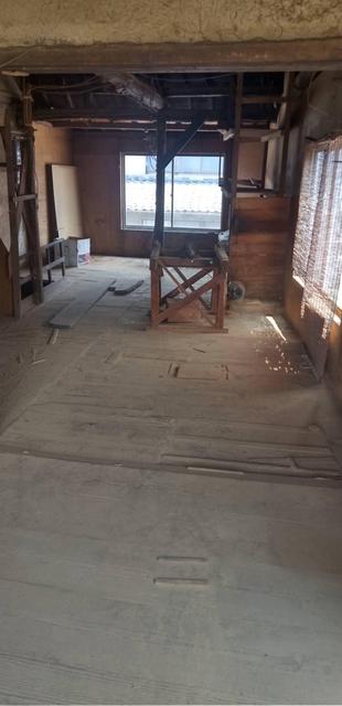 detached 広島県府中市鵜飼町 地図を見る