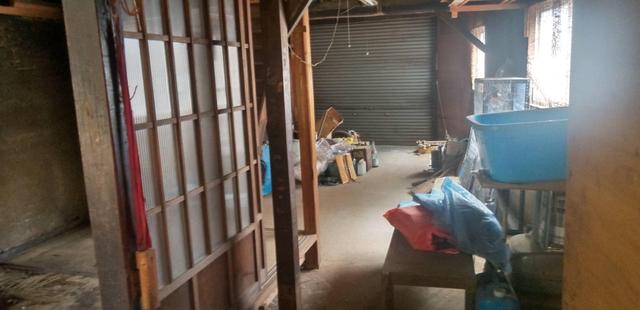 detached 広島県府中市鵜飼町 地図を見る