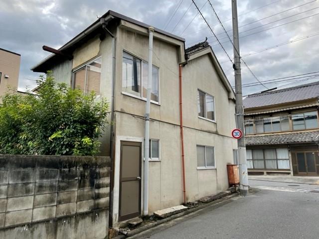 detached 広島県府中市鵜飼町 地図を見る