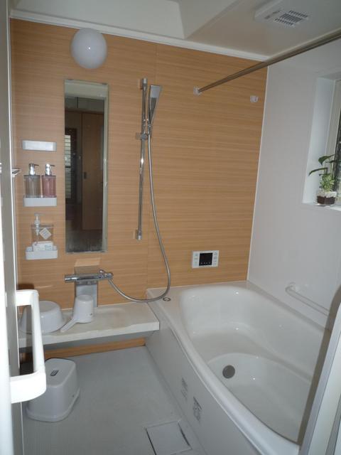 detached 岡山県浅口郡里庄町大字里見 地図を見る