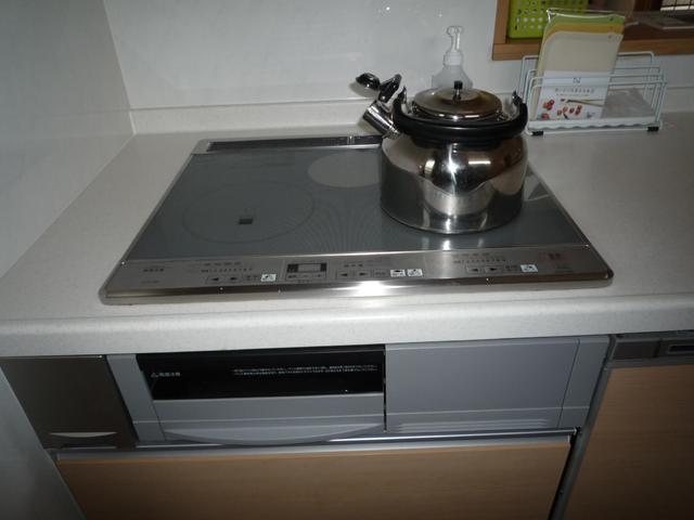 detached 岡山県浅口郡里庄町大字里見 地図を見る