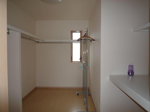 detached 岡山県浅口郡里庄町大字里見 地図を見る