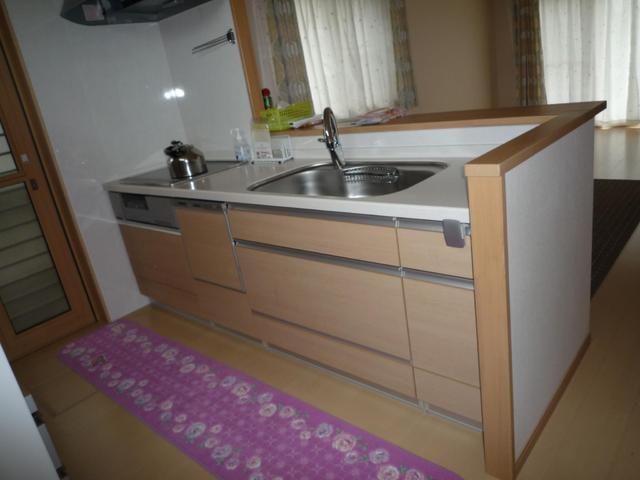 detached 岡山県浅口郡里庄町大字里見 地図を見る