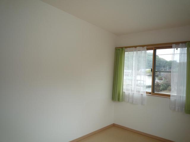 detached 岡山県浅口郡里庄町大字里見 地図を見る