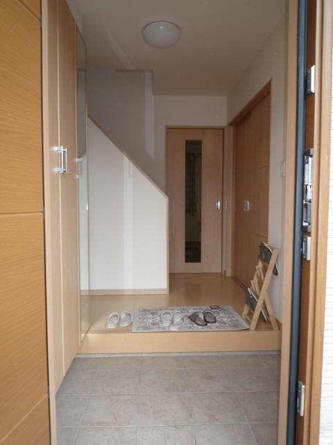 detached 岡山県浅口郡里庄町大字里見 地図を見る