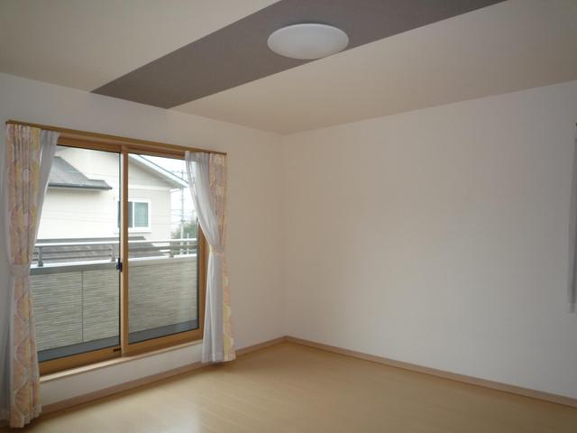 detached 岡山県浅口郡里庄町大字里見 地図を見る