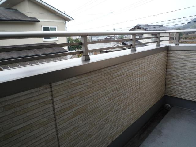 detached 岡山県浅口郡里庄町大字里見 地図を見る