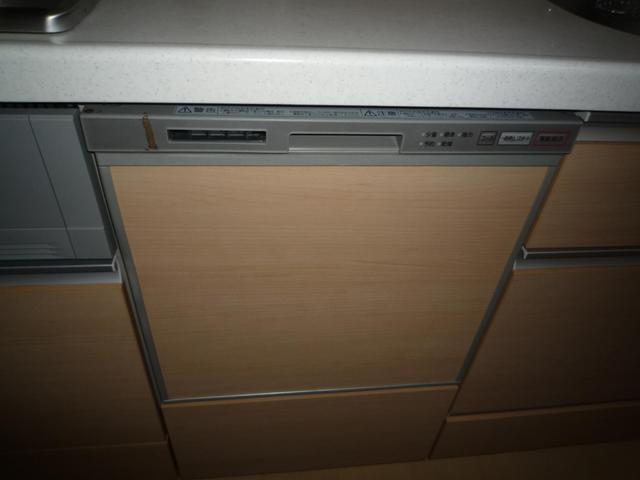 detached 岡山県浅口郡里庄町大字里見 地図を見る