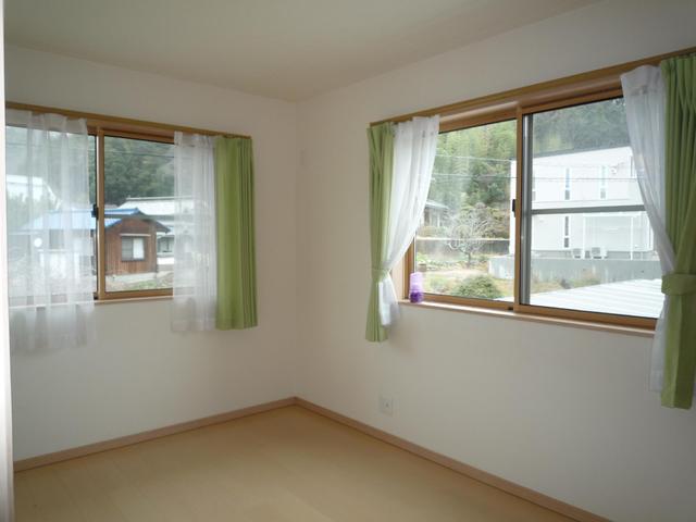 detached 岡山県浅口郡里庄町大字里見 地図を見る