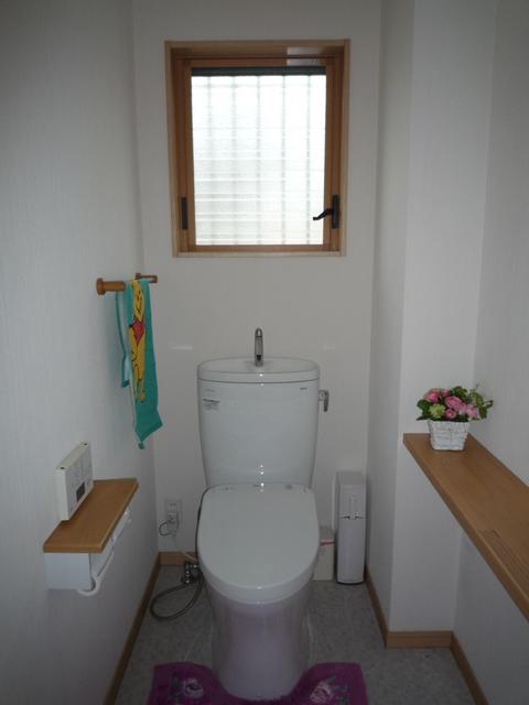 detached 岡山県浅口郡里庄町大字里見 地図を見る