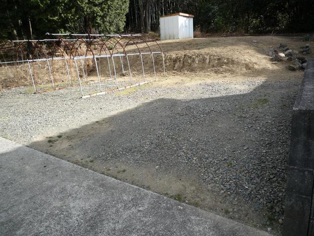 detached 広島県福山市熊野町 地図を見る