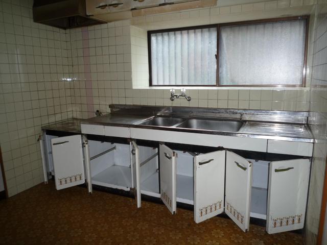 detached 広島県福山市熊野町 地図を見る