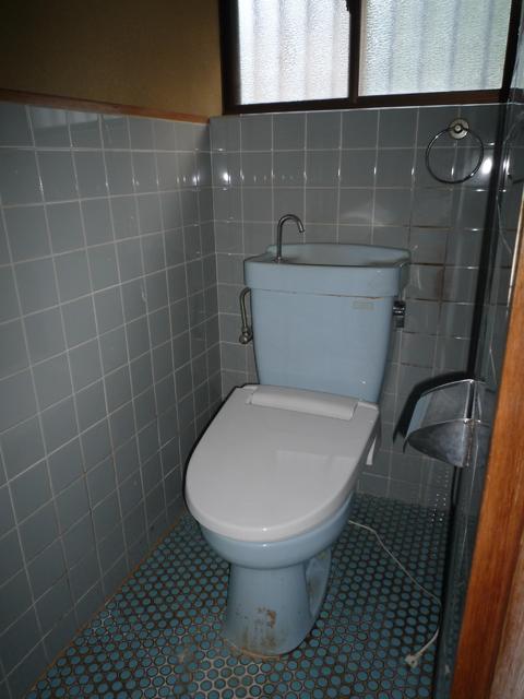 detached 広島県福山市熊野町 地図を見る