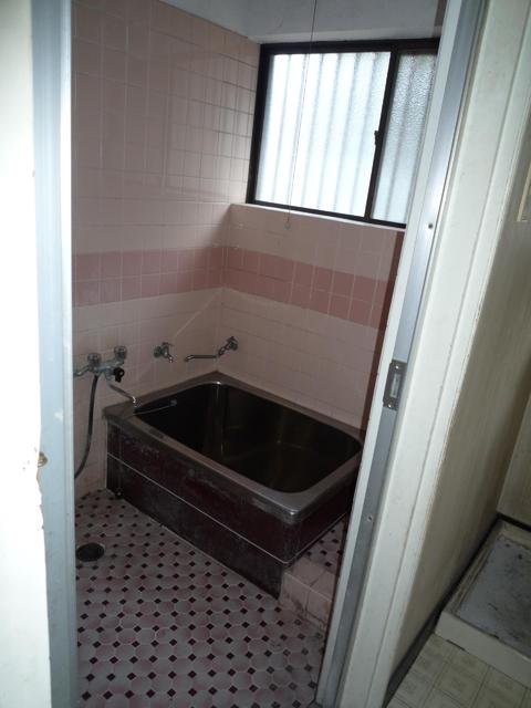 detached 広島県福山市熊野町 地図を見る