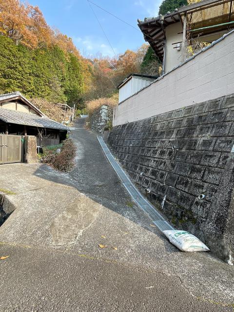 detached 広島県安芸郡海田町三迫３丁目