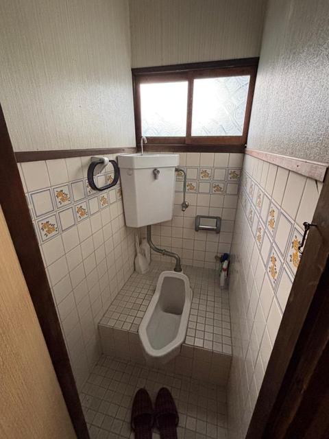 detached 広島県広島市南区東雲１丁目 地図を見る