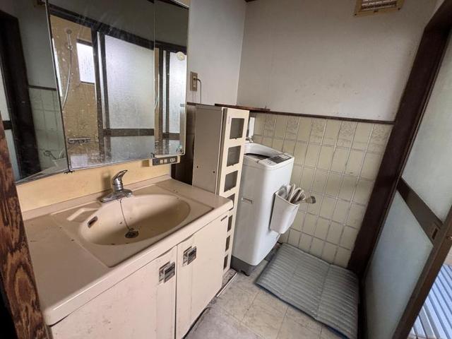 detached 広島県広島市南区東雲１丁目 地図を見る