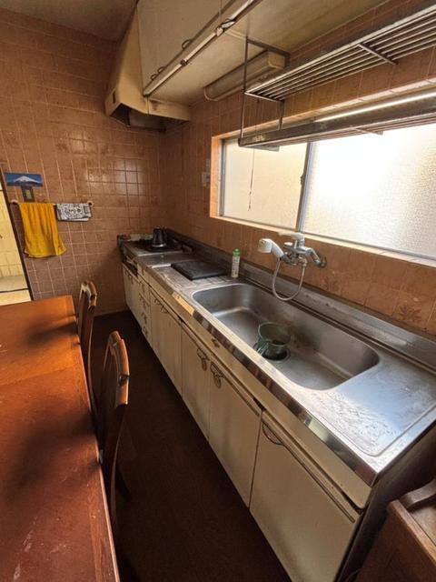 detached 広島県広島市南区東雲１丁目 地図を見る