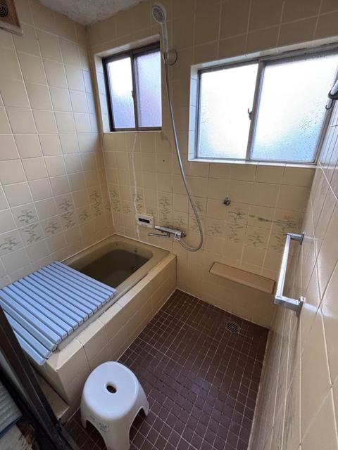 detached 広島県広島市南区東雲１丁目 地図を見る