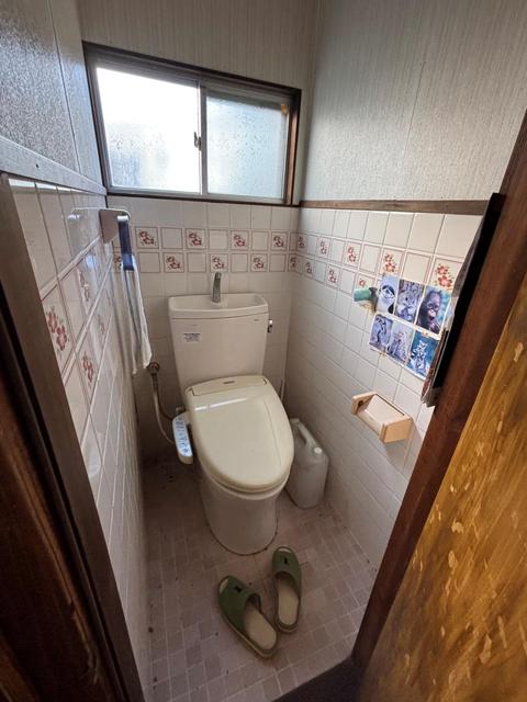 detached 広島県広島市南区東雲１丁目 地図を見る