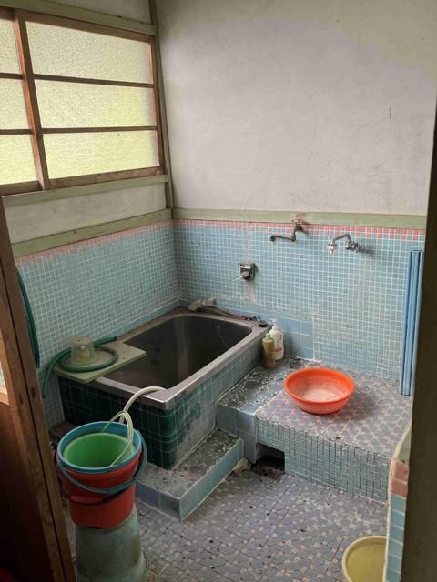 detached 広島県広島市西区三滝本町２丁目 地図を見る