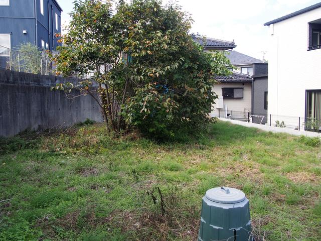 detached 広島県安芸郡熊野町城之堀９丁目 地図を見る