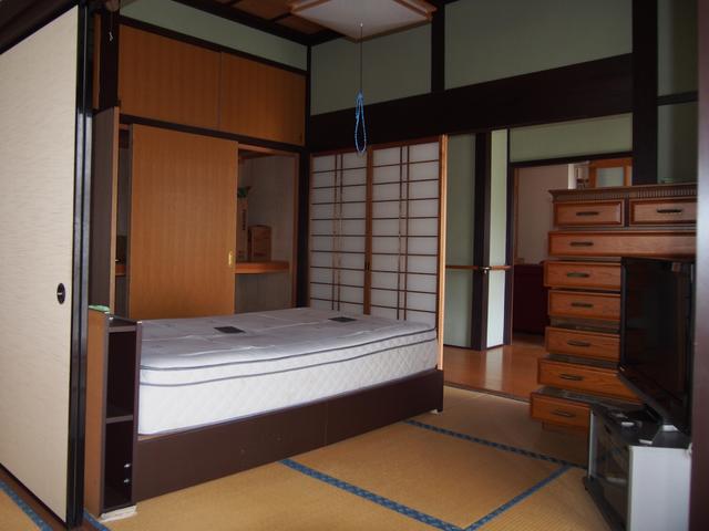 detached 広島県安芸郡熊野町城之堀９丁目 地図を見る
