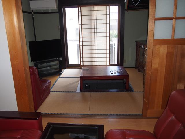 detached 広島県安芸郡熊野町城之堀９丁目 地図を見る