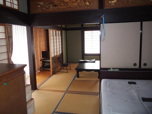 detached 広島県安芸郡熊野町城之堀９丁目 地図を見る