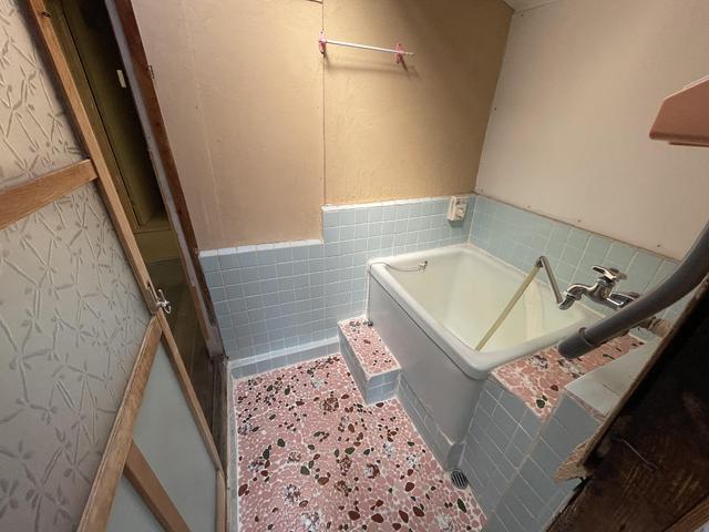 detached 広島県三原市西町２丁目 地図を見る