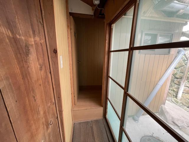 detached 広島県三原市西町２丁目 地図を見る