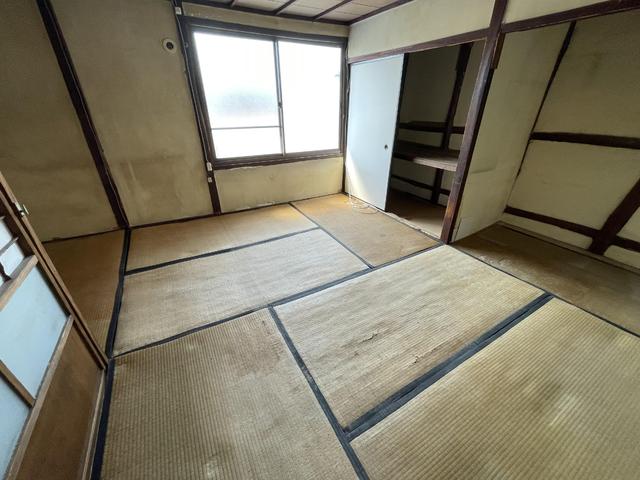 detached 広島県三原市西町２丁目 地図を見る