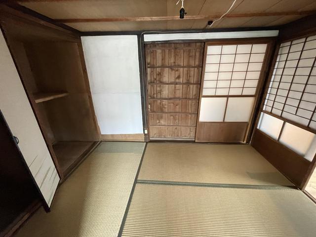 detached 広島県三原市西町２丁目 地図を見る