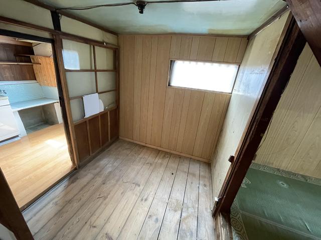 detached 広島県三原市西町２丁目 地図を見る