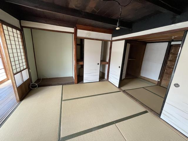 detached 広島県三原市西町２丁目 地図を見る