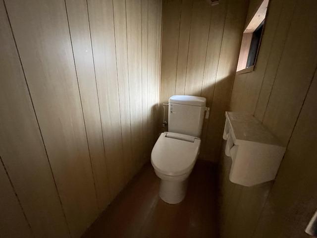 detached 広島県三原市西町２丁目 地図を見る