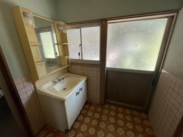 detached 広島県尾道市木ノ庄町市原 地図を見る