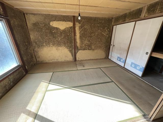 detached 広島県尾道市木ノ庄町市原 地図を見る